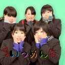 のどか (@119Bsk) Twitter