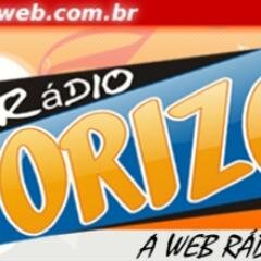 Informação, entretenimento, educação, cultura e cidadania. Essa é a Rádio que toca 24horas só de música! Acesse o site e conheça nosso trabalho.