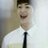 RomiON_'s profile image