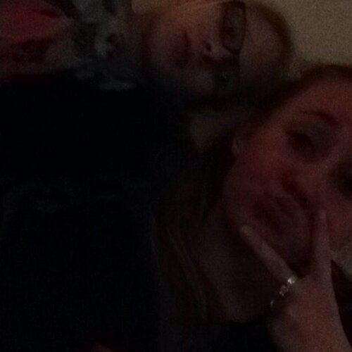 x__Deeem's profile picture. i love you