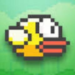 Criei esse twitter para ser seu amigo