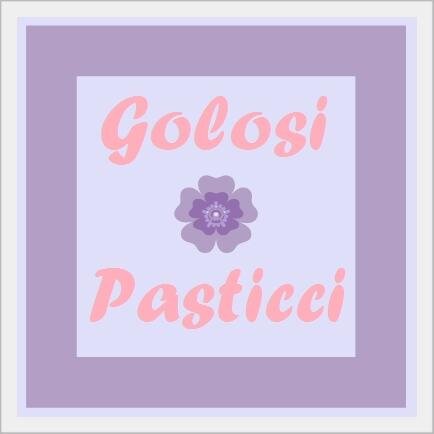 #Ricette facili e #golose alla portata di tutti.