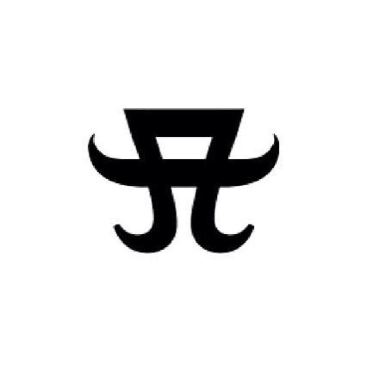 浜崎あゆみ歌詞 Uraaa Twitter 浜崎あゆみ歌詞 Uraaa Twitter