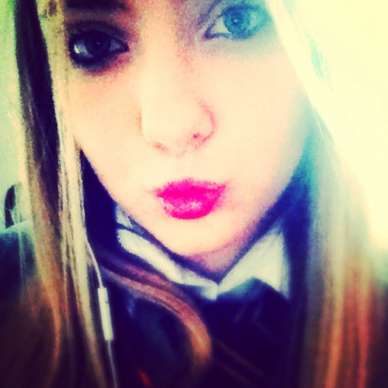 Follow me i will follow back