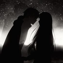 WildMagic_'s profile picture. ''...Faith doesn't get you around trouble, it gets you through it...'' | {OCRP} Veralidaine Sinichter | outstanding archer | Vegetarian | Mostly INA | #SHon