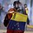MarianaCamacho3's profile image
