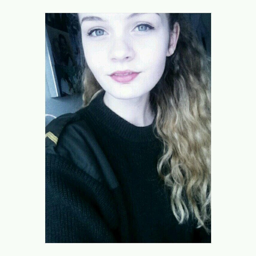 esmeeheddema Profile Picture
