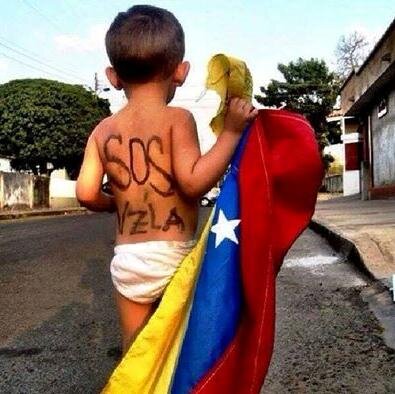 Todos los pueblos del mundo que han lidiado por la libertad han exterminado al fin a sus tiranos. Simòn Bolìvar