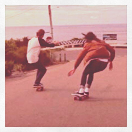 sebasjo1999's profile picture. 