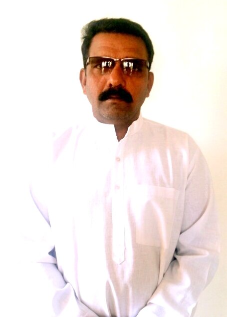 M.S ROHILLA (ROHILLA TRANSPORT PUNE) 09422007230