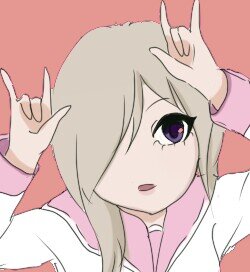 GirlSwoo_l's profile picture. @GirlSwoo