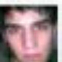 SucesosdelMundo's profile picture. 