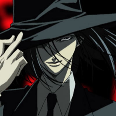 赤屍蔵人 青屍 Akabane Fake Twitter 赤屍蔵人 青屍 Akabane Fake Twitter