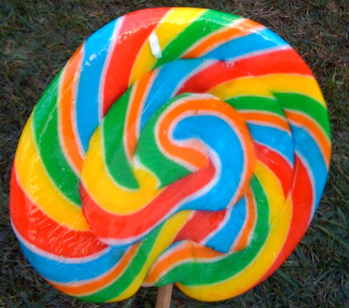 homedelivered's profile picture. 