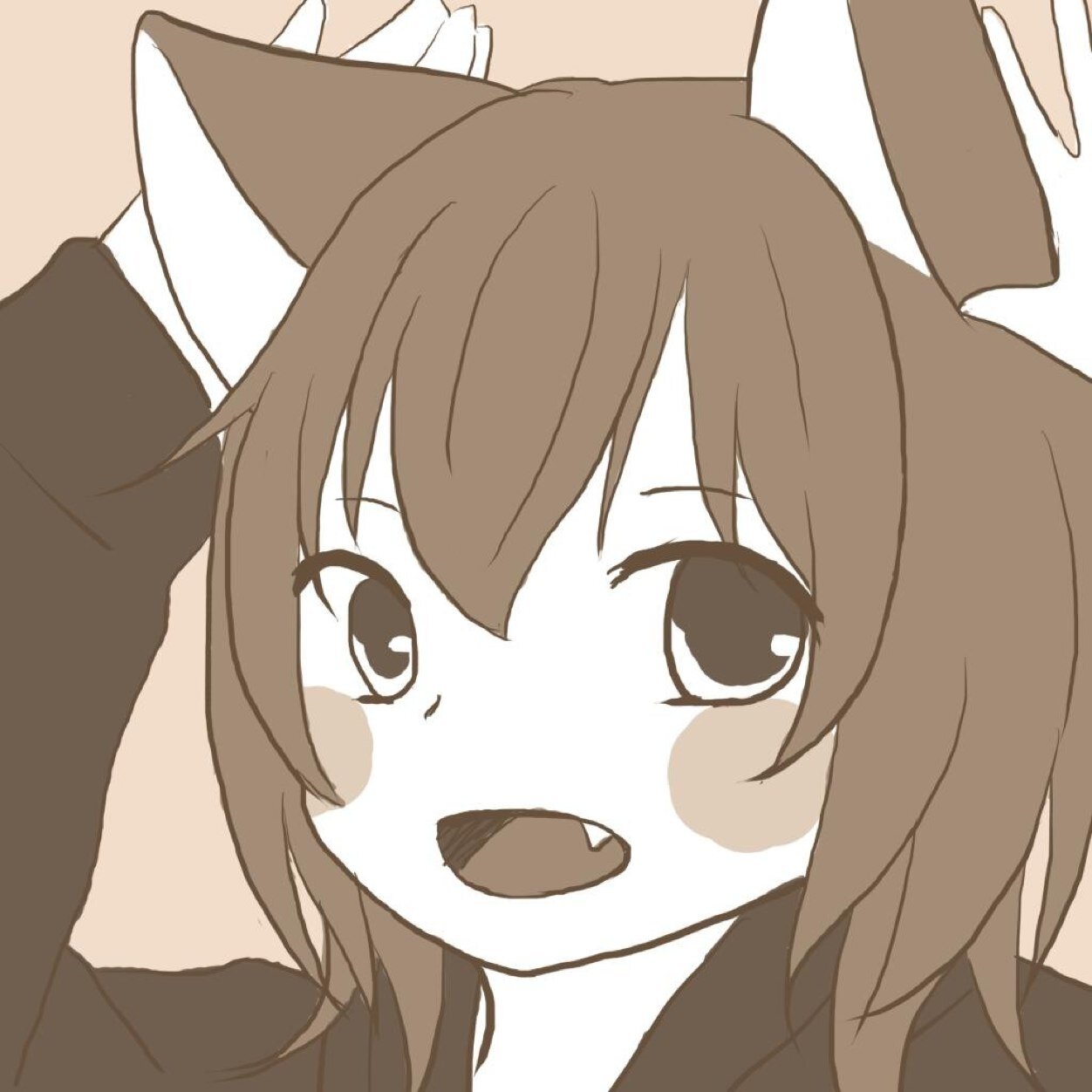 ここあみるくさんのプロフィール画像