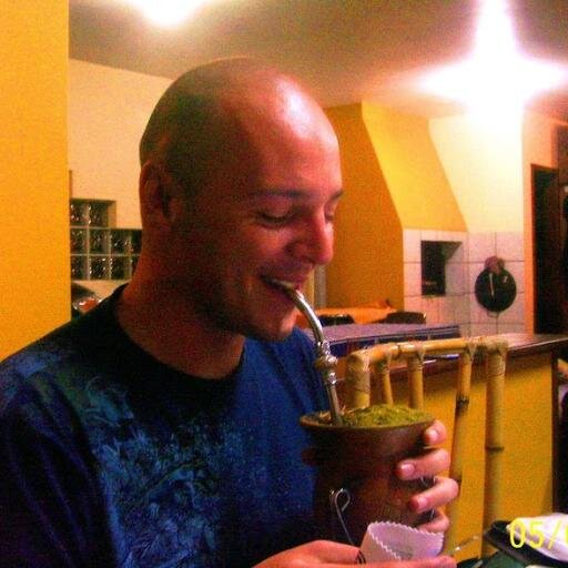 Instrutor de desenvolvimento de jogos