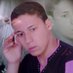 يوسف يوسف (@youssef200596) Twitter profile photo