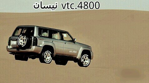 صالح اللاحم مصور مبدع