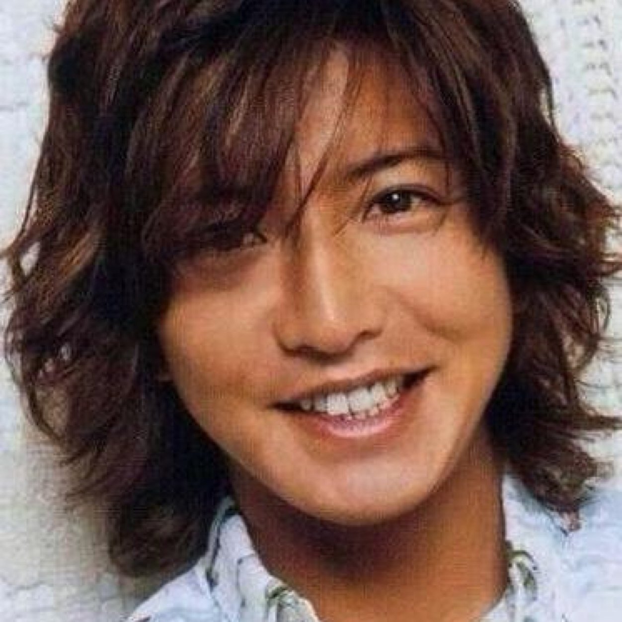 ゆっこ 📎さんのプロフィール画像