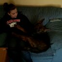 Savannah Klein - @Savannah_Klein1 - Twitter