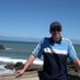 Neil Ewart (@neil_ewart) Twitter profile photo