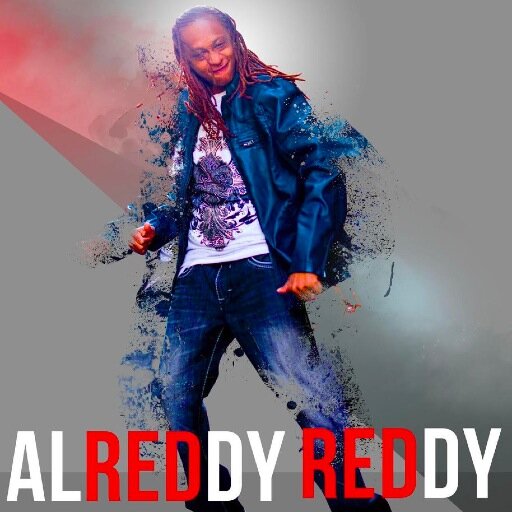 Body of Christ!!! Inspirational Holy Rap Artist. Youth Evangelist, Speaker, Author,  Business Consultant. Ready to Serve you that Word.