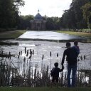 Andy Bennett - @LoveLearning79 - Twitter