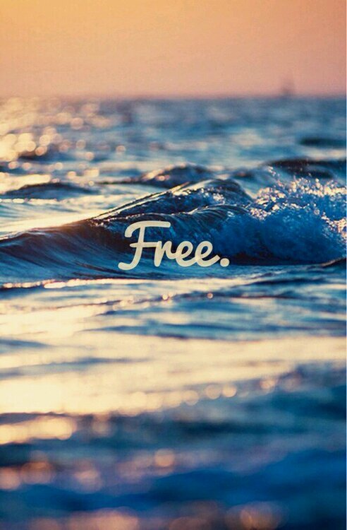 xheythisisme's profile picture. 