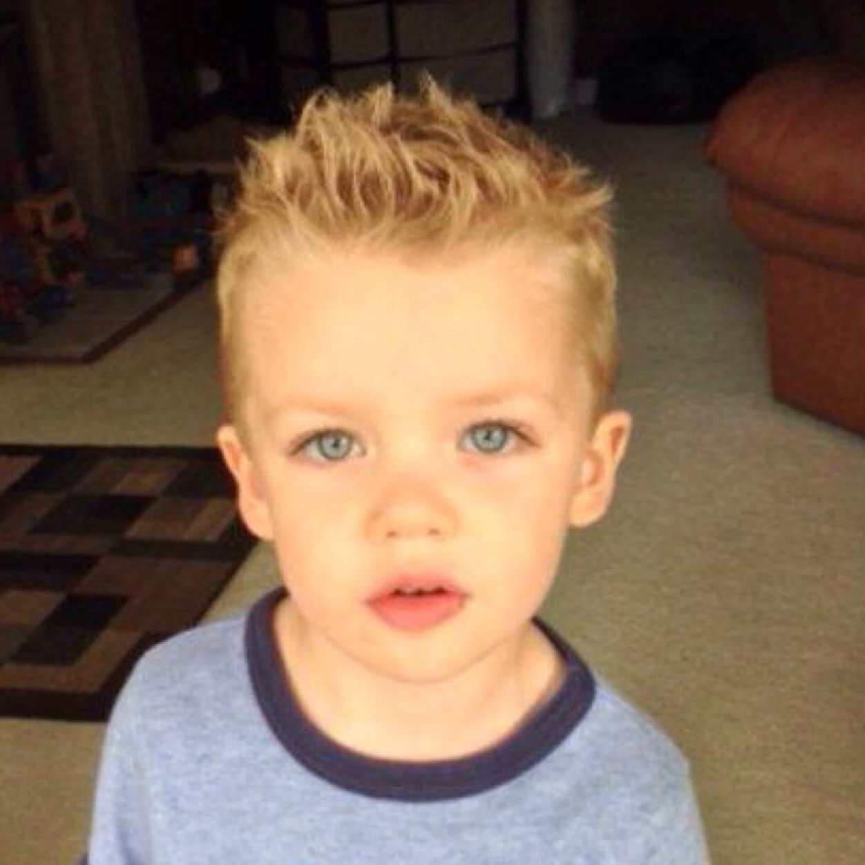 tracyring's profile picture. 