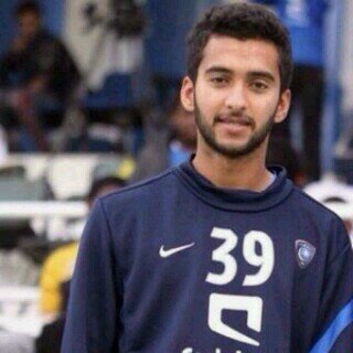 احبگ يالهلال .•0•