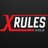 XRULES_Autoclub's profile image