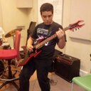 Alex Miner - @AlexanderMiner3 - Twitter