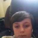 carter gill - @GillCarter05 - Twitter