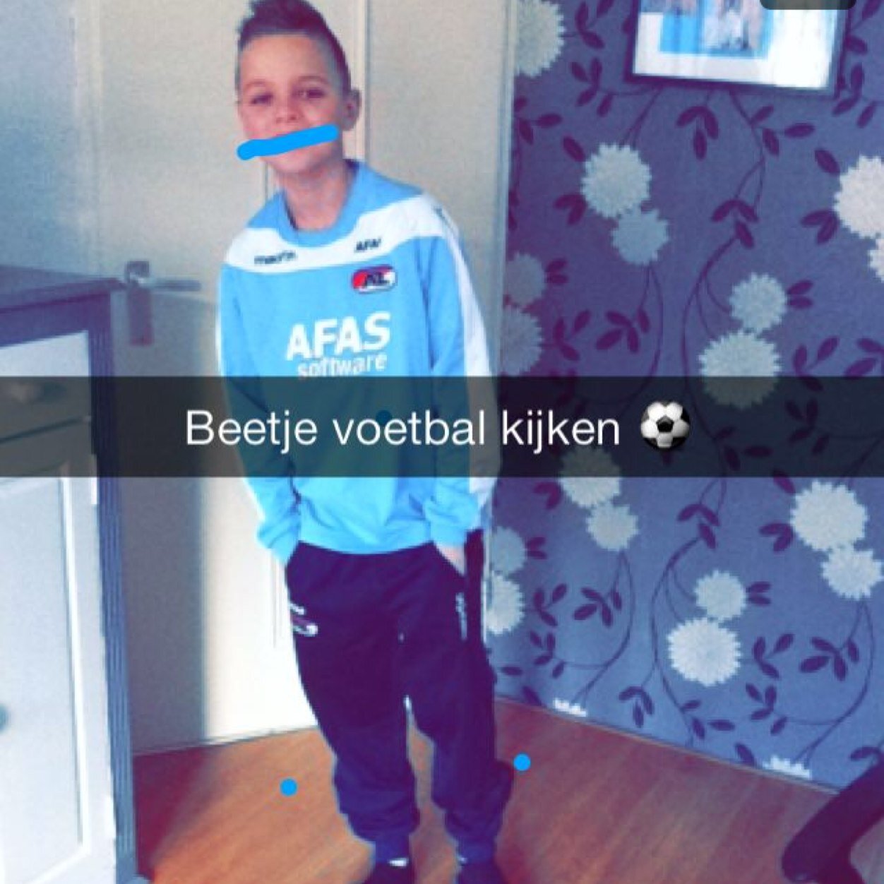Soccer player AZ O.12 ⚽️ Instagram: Caner_az_11
