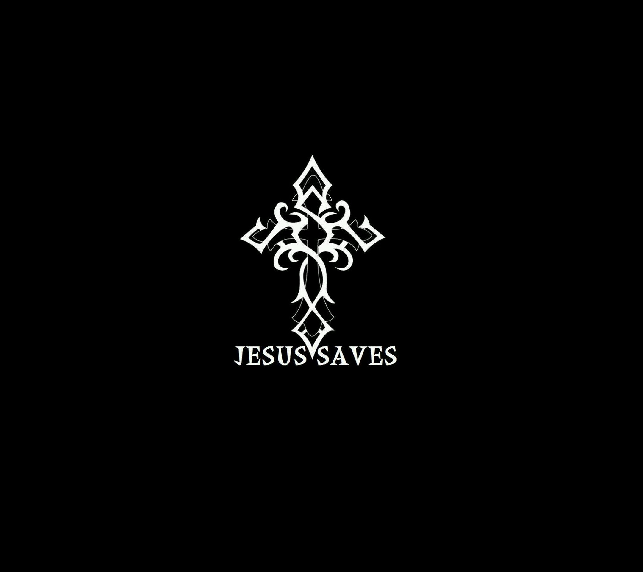 A God that wont let me down, I need a faithful woman who believes in till death do u part for real,wishing some1 was powerful enough to fight for fathers rights