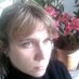 Anna Forlati (@annaforlati) Twitter profile photo Anna Forlati (@annaforlati) Twitter profile photo