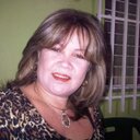 Mildred Herrera - @Mildred_99563 - Twitter