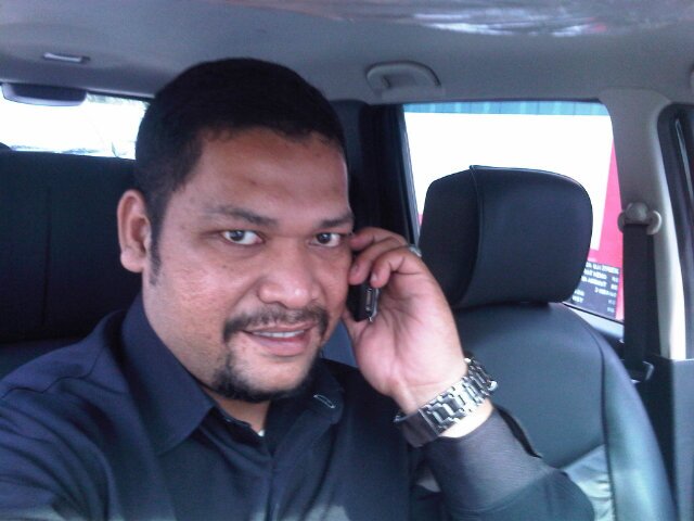 Pempekpalembang@eskacang.co.I'd?(089631632433)#@.,KPPBC PLG.