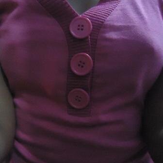 chat sex/phone sex buat cowok horny ,DM!!