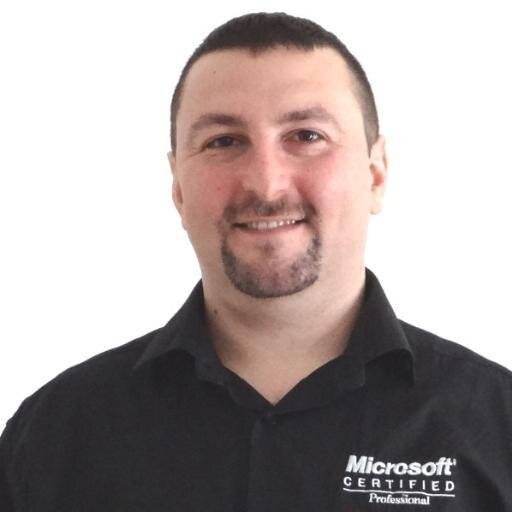IT Consulting and web development with focus on Front End - AngularJs / Angular 2 bis 10, VueJs / Typescript, KendoUI, HTML5, CSS3, Angular Reactive Extensions