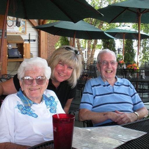 Founder, Seniors Resource Hub. Our Care Transition Tools help people, families/caregivers navigate significant retirement living and senior care decisions!
