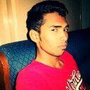 Marshall Moses - @MarshallMoses3 - Twitter