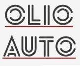 Cars | Driving | Motorsport | For the love of cars