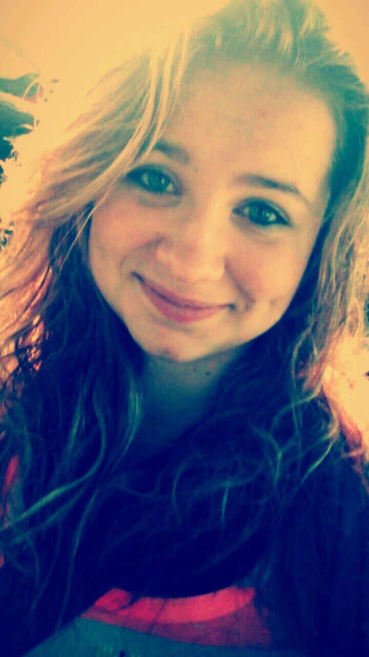 I love Blake Taylor! He is my idol, life savor, and ispiration! I love you Blake!