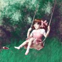 Lisa Paulk - @lisa_paulk - Twitter