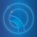 Quito Digital (@digitalquito) Twitter profile photo