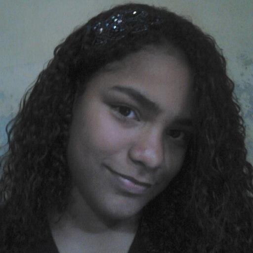 brunasilvapere6's profile picture. FEMININA