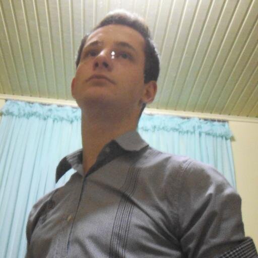 Quero viver sem distância, sem saudade, sem talvez. :(