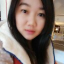 Mandy Hong - @eg20032003 - Twitter