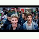 Sonja Payne - @soniapayne99 - Twitter